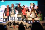 Foto_8
