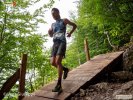 Foto_12