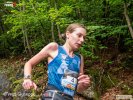 Foto_51